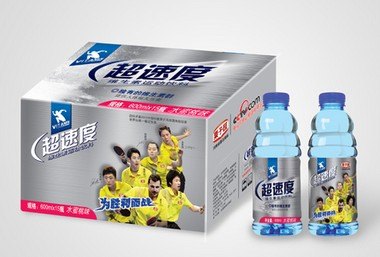 功能维生素饮料,功能饮料招商代理,维生素功能性饮料