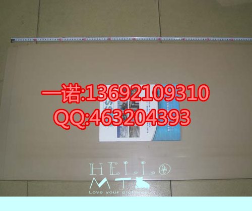 经销盖尔peek板/棒,T4203板/棒，MC 501 CD R6/R