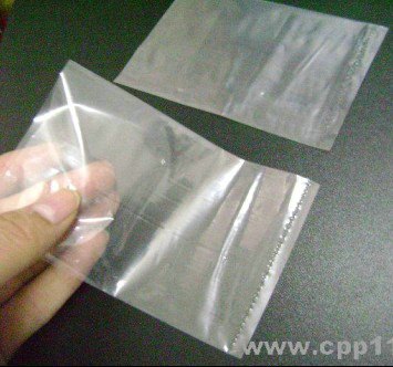 苏州屏蔽袋，昆山屏蔽袋，苏州屏蔽袋