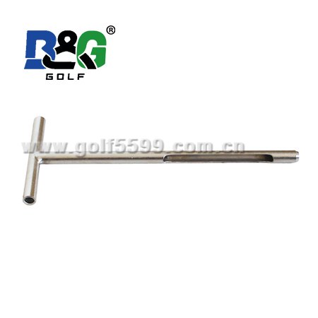 厂家直销B&G牌高尔夫土壤取样器KT1132