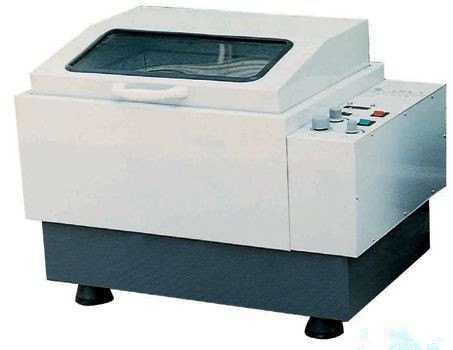 水浴恒温振荡器