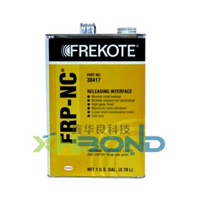 Frekote脱模剂_深圳市鑫华良科技