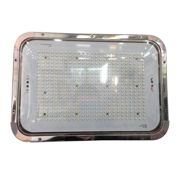 GC105长寿灯、防眩灯、三防灯