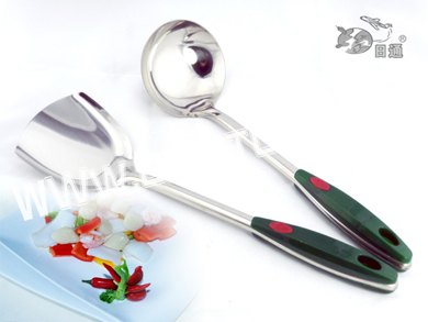 铲勺厨具直销|铲勺厨具质优价廉|广东铲勺厨具供应日通金属制品