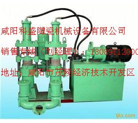 广东液压柱塞泵厂家