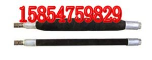 FKT-65/5瓦斯抽放封孔器阳泉长治达州陕西　