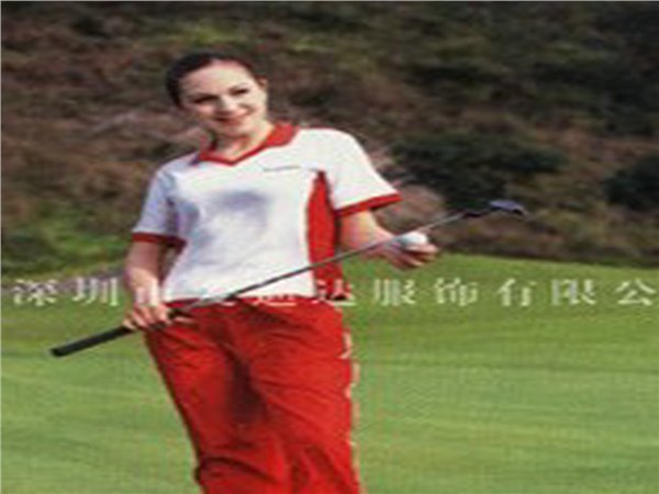 厂家供应吸湿排汗球服