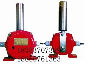 跑偏传感器GEJ30