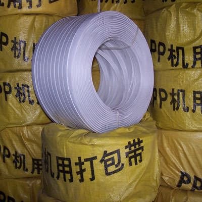 环保打包带 亚根包装