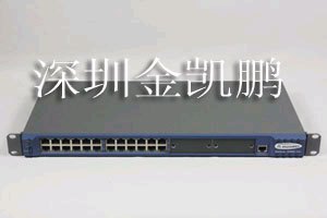 HUAWEI3COMQuidway交换机 S3026C特价！