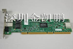 IBM 千兆网卡 FRU 39Y6095特价！