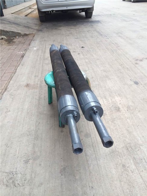 DN16-102型号灌浆塞、注浆塞、止浆塞现货供应