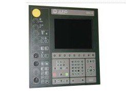 德国T2M2显示器纯平显示器