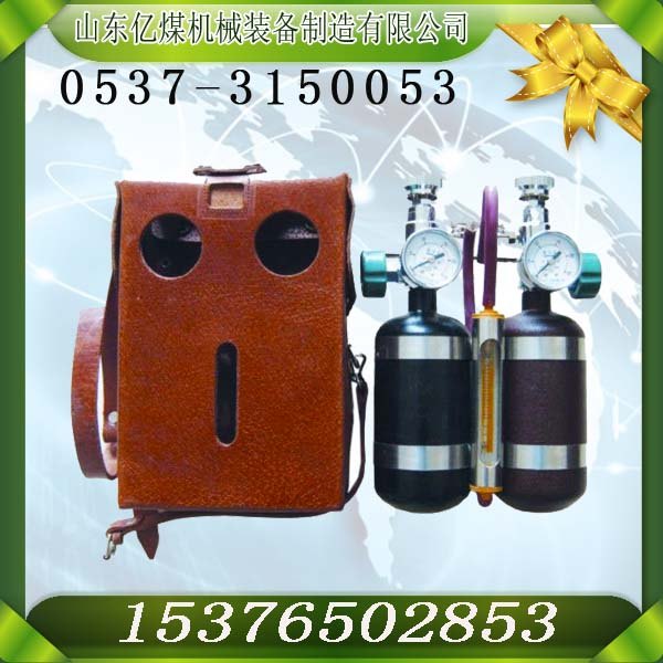 供应瓦斯传感器现场校准仪，厂家直销