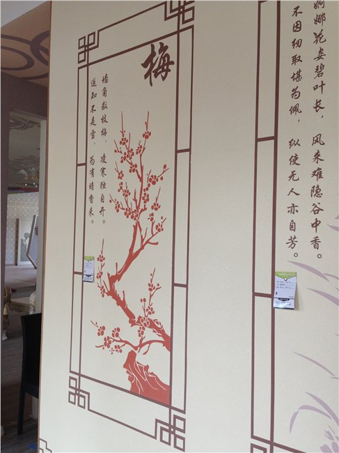 十大品牌福州净卫士硅藻泥厂家供应义乌硅藻泥｜东阳硅藻尼｜永康硅藻泥