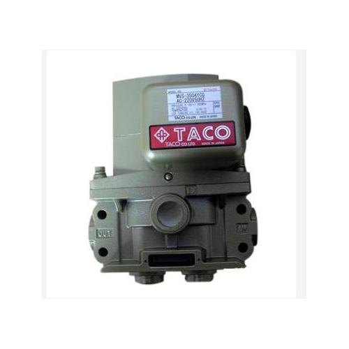 美国Taco小型循环泵立式涡轮泵耦合泵