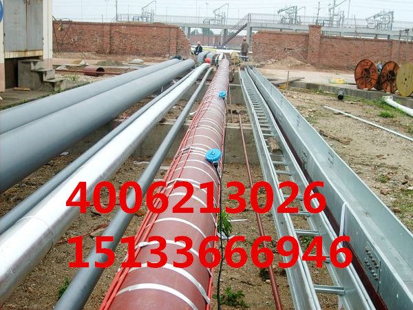 空调出水管防冻电热带供货商_电地暖发热电缆_大量供应