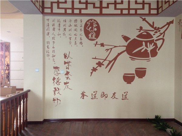 十大品牌福州净卫士硅藻泥厂家供应海宁硅藻泥｜平湖硅藻泥｜桐乡硅藻泥