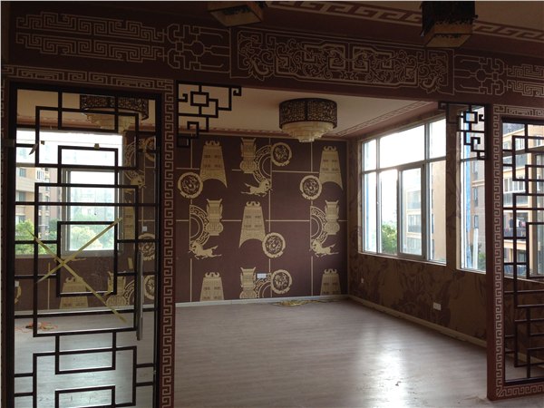 十大品牌福州净卫士硅藻泥生产厂家供应江山硅藻泥｜嵊州硅藻泥