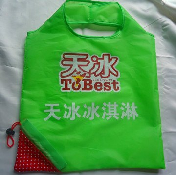 生产供应、优质无纺布袋|环保购物袋|腹膜袋厂家