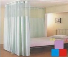瑞丰医疗——医用隔帘批发,医用隔帘供应,河南医用隔帘
