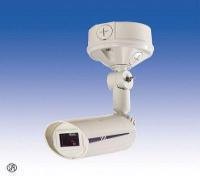 日本TAKEX传感器光电传感器光纤传感器