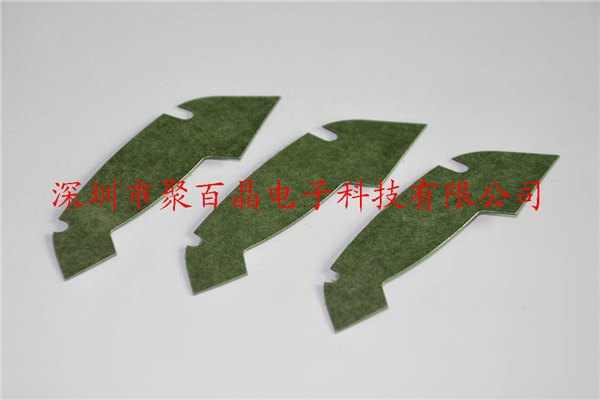 复膜青壳纸生产厂家