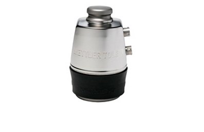 METTLER TOLEDO POWERCELL MTX称重传感器