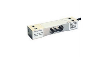 梅特勒-托利多MT1022称重传感器