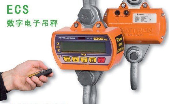 芬兰TAMTRON传感器数字传感器称重传感器