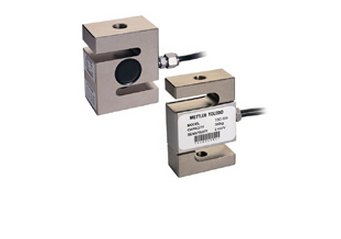 METTLER TOLEDO TSB称重传感器