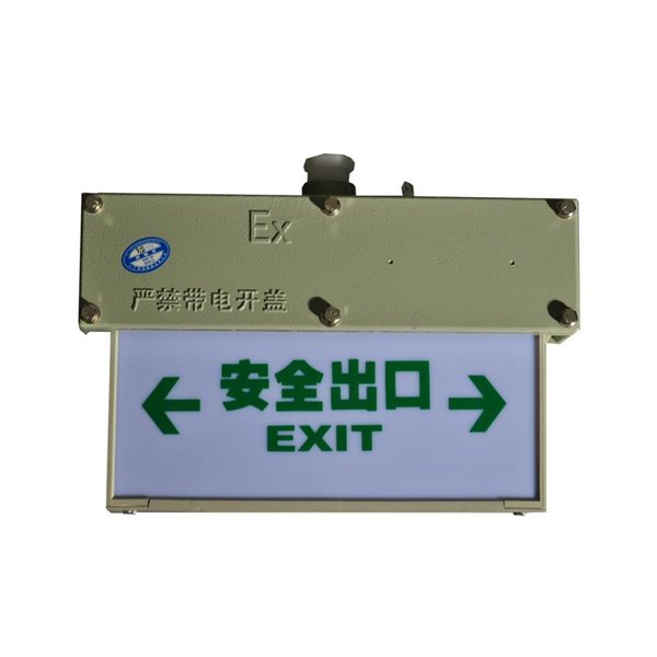 BYW6223防爆标志灯、标志灯、标志灯系列