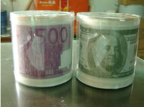 彩色餐巾纸印花卷筒纸-印花卷筒纸批发-商佳纸制品