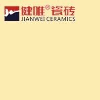 佛山瓷砖抛光砖厂家批发