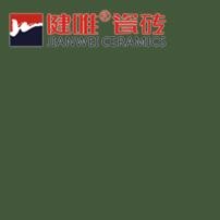 工程瓷砖抛光砖工程批发