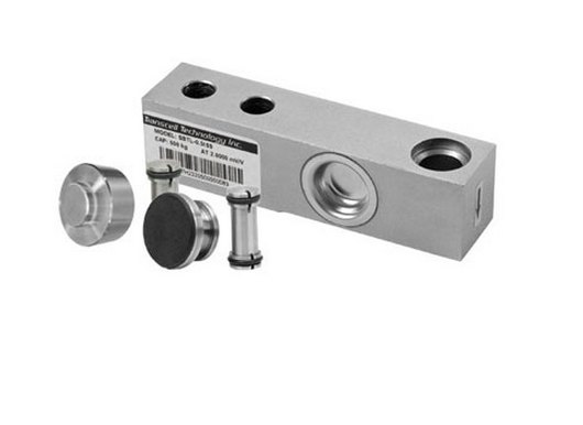 美国Transcell SBS称重传感器
