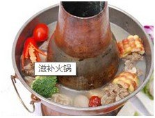 滋补火锅培训中心|新乡滋补火锅培训中心