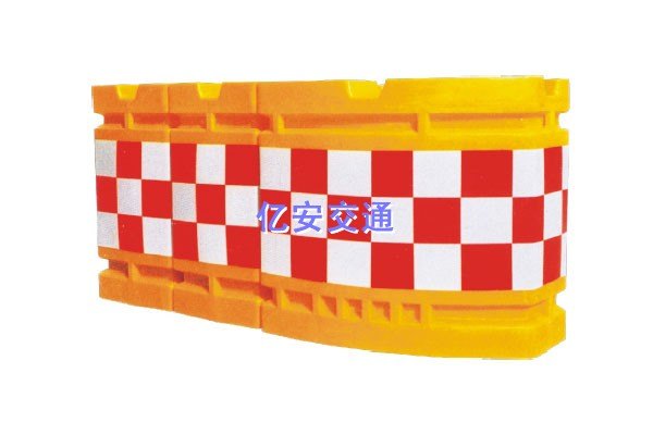 扬州防撞桶|扬州防撞桶的用途|扬州防撞桶价格 中通