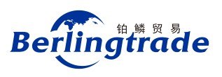 Ritz电机