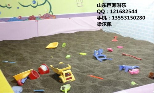 儿童淘气堡、成都市儿童淘气堡