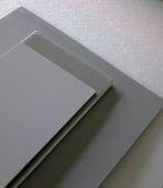 苏州CPVC棒，浙江CPVC棒，辽宁CPVC棒