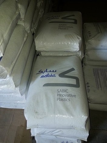 销售SABIC PBT 325