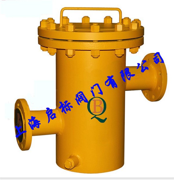 供应燃气专用过滤器,,液化石油气过滤器,天然气专用过滤器