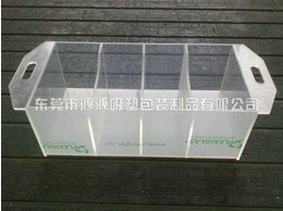 高质量扩散板吸塑