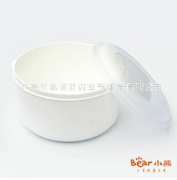 精品推荐冰箱内胆