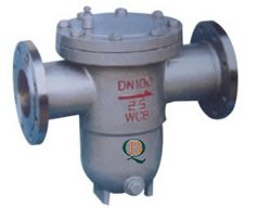 供应SCX磁性过滤器,磁性过滤器,磁性管道过滤器