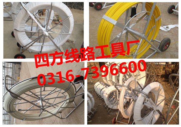 穿孔器，穿孔器价格