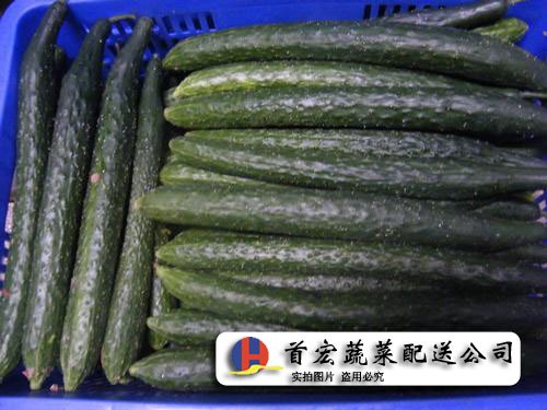 东坑蔬菜 配送 2014-05-21 