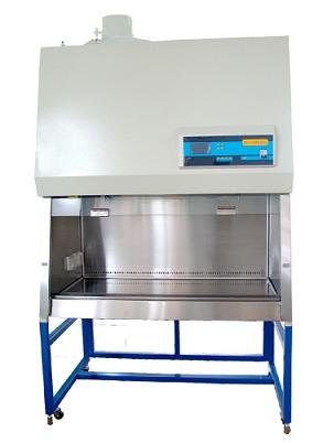 生物安全柜BSC-1000IIB2