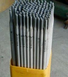 D910型耐磨焊条